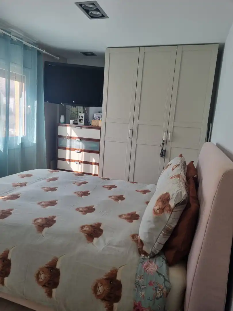 Flat with lift for sale in AVALL, imagen 19