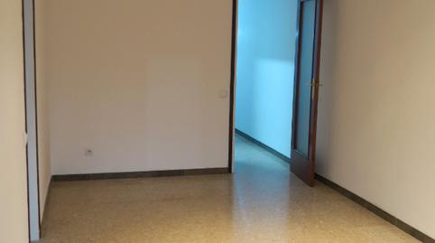 Foto 5 de Piso de alquiler en Passeig de Lluís Companys, 8, Sant Pere, Sta. Caterina i la Ribera,  Barcelona Capital