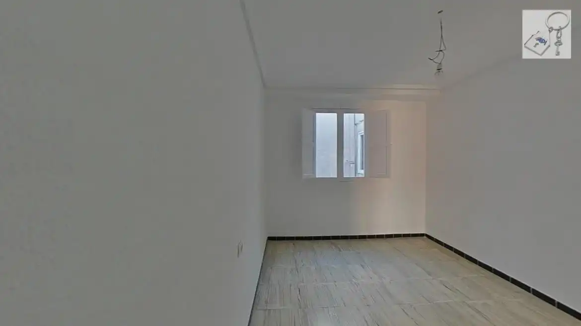 Apartament en venda a N/A, imagen 25
