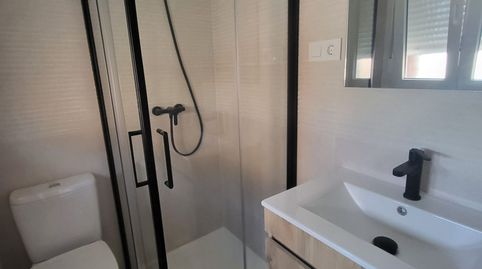 Foto 3 von Wohnung zur Miete in Centro, Ávila Capital