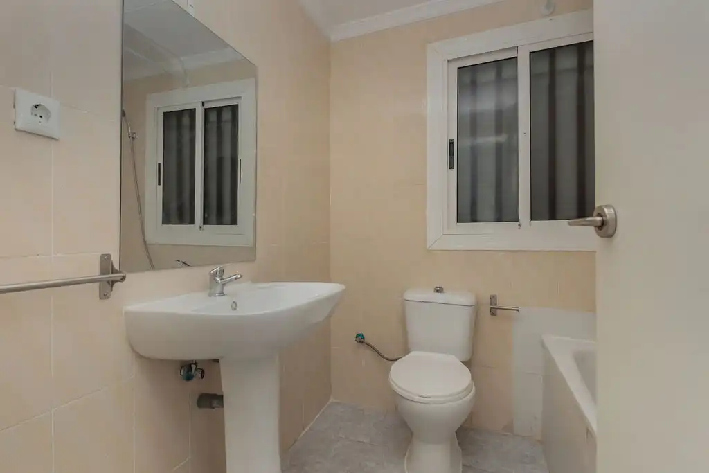 Flat with lift for sale in C/ Dotze - Bonavista -, imagen 13