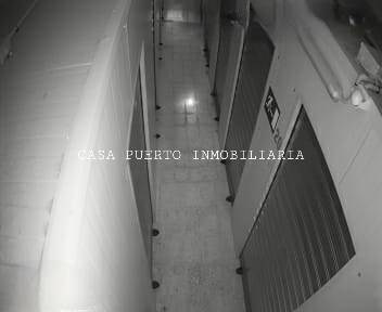 Trastero en Venta en El Carmen