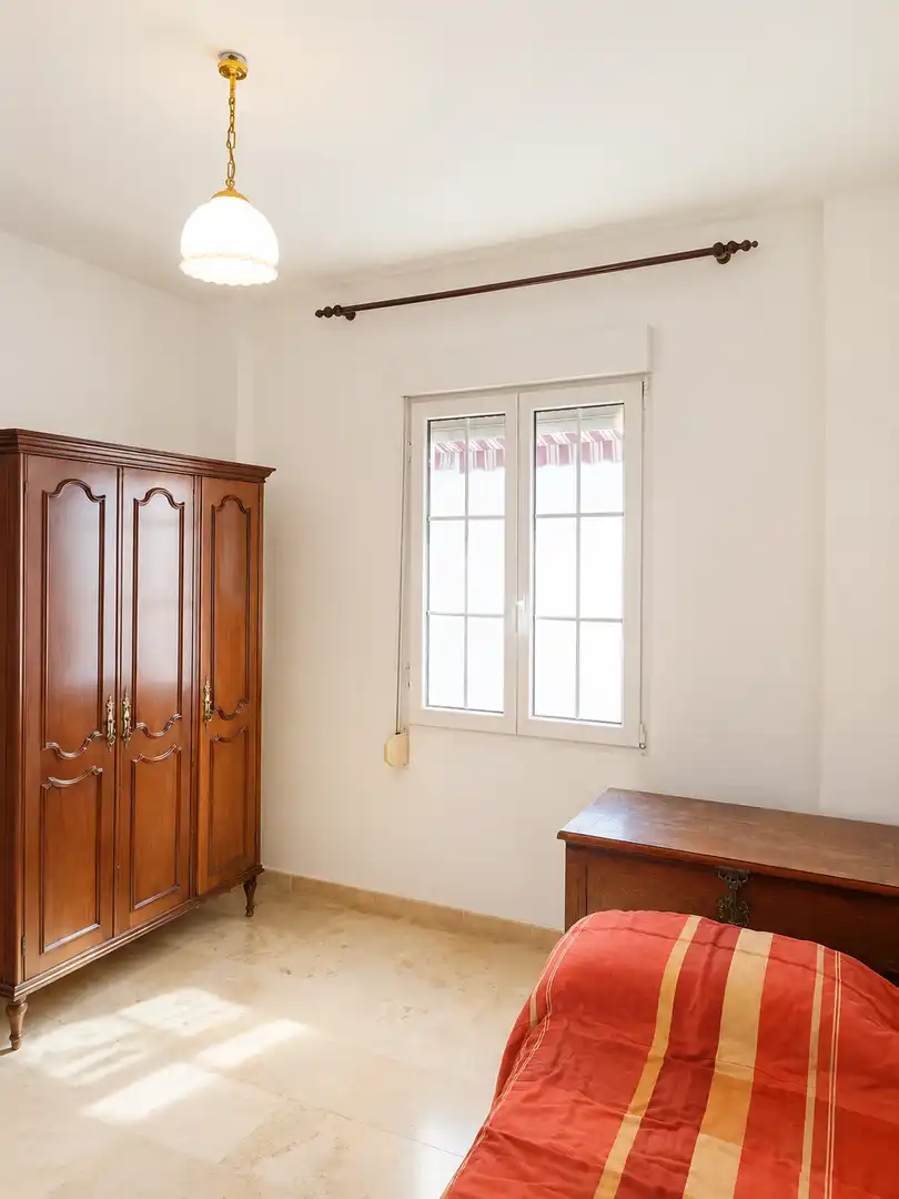 Reihenhaus zum Verkauf in Calle calle Julia Pintor López, imagen 10