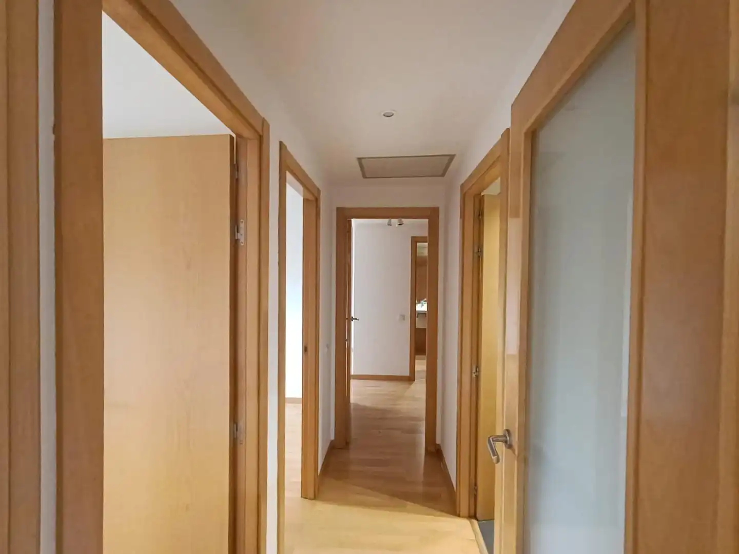Flat with terrace for sale in Carrer de Copenhaguen 242, imagen 29