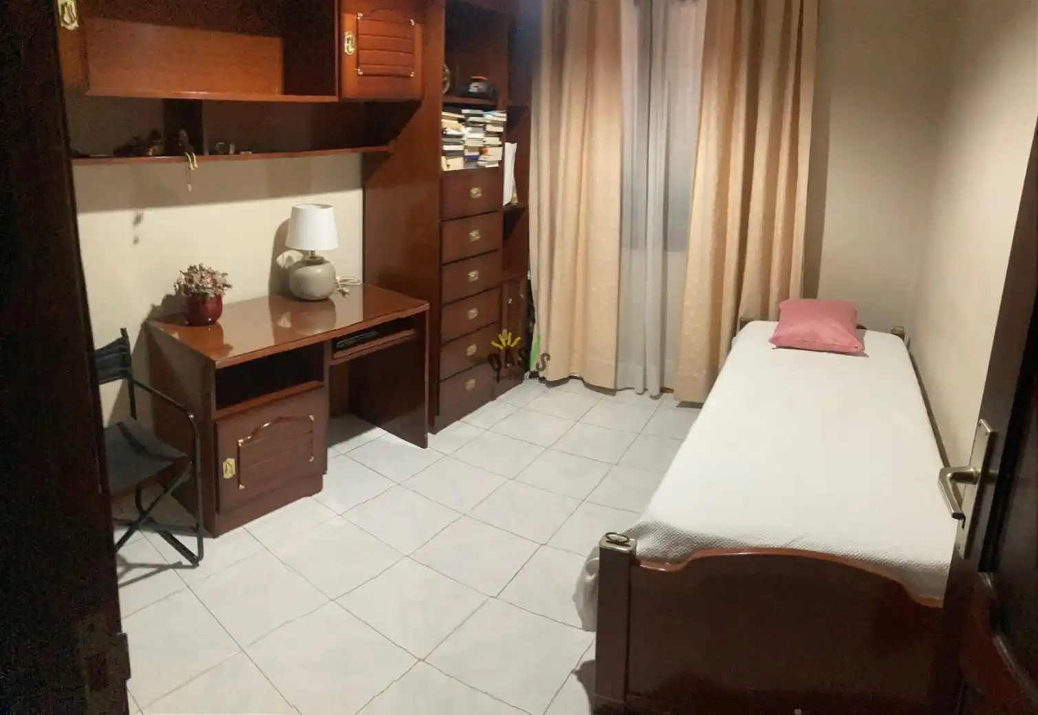 Habitación de Casa o chalet en venta en Santa Cruz de Tenerife