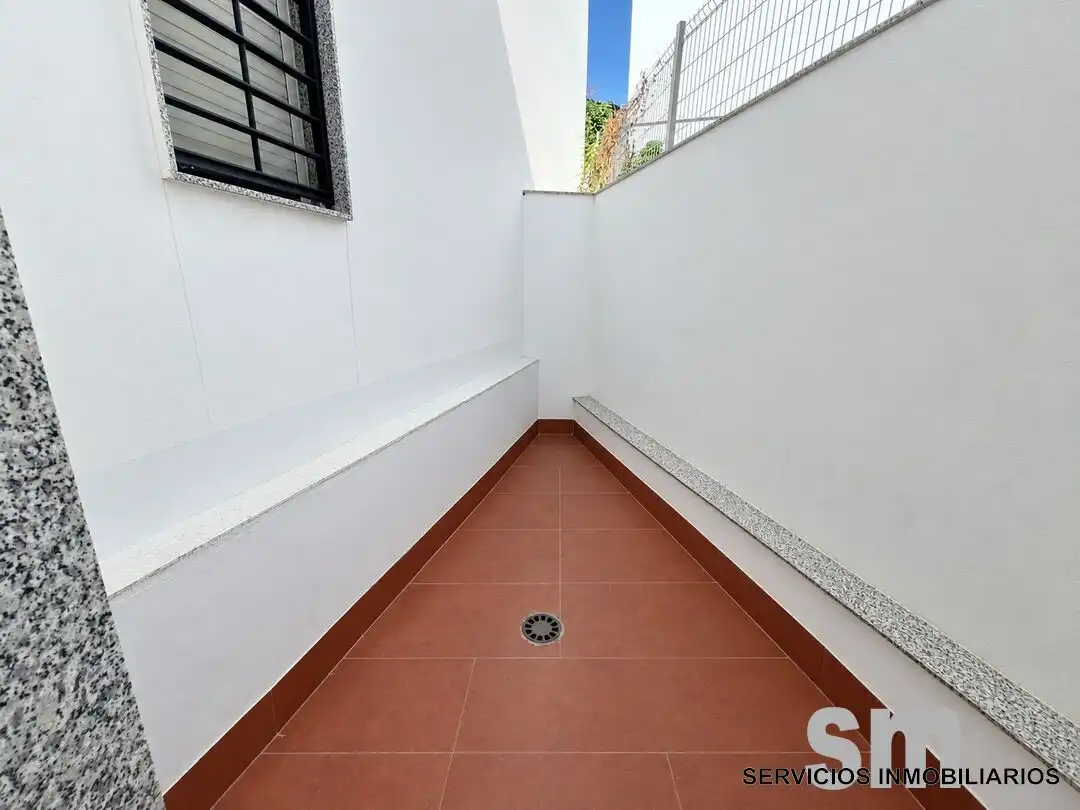 Wohnung zum Verkauf in Centro, imagen 6