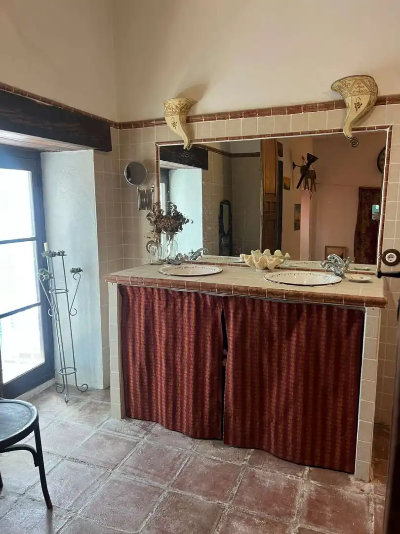 Casa en venta en Vélez-Málaga ciudad, imagen 35