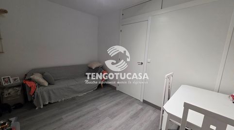 Foto 4 von Wohnung zum Verkauf in Calle de Braulio Gutiérrez, Pueblo Nuevo, Madrid Capital