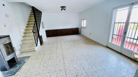 Photo 2 of House or chalet for sale in Palafolls, Barcelona