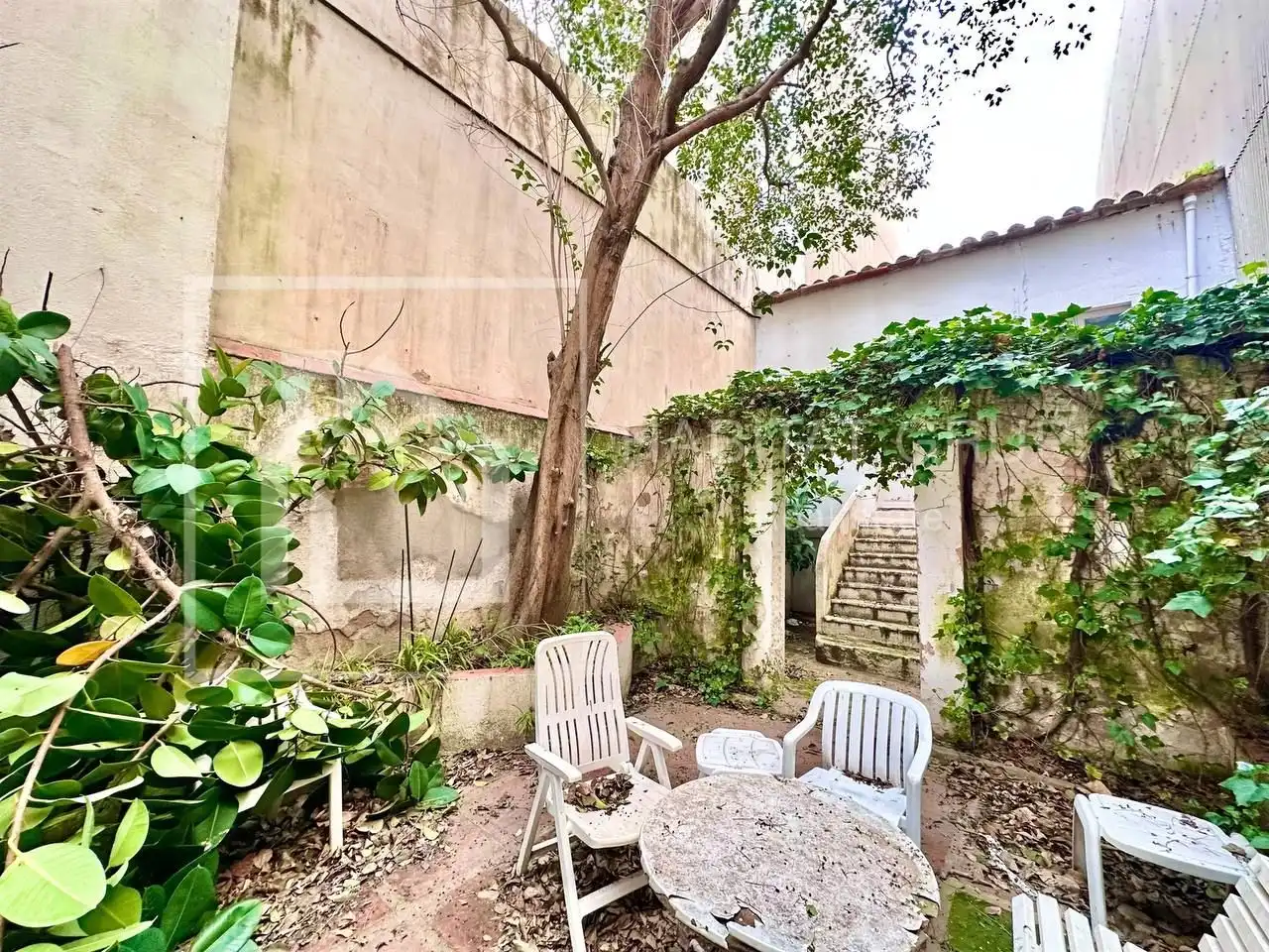 Maison à vendre à Centre, imagen 8