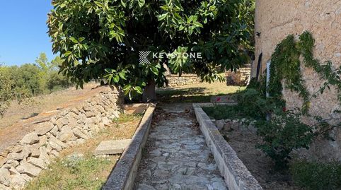 Casa con terreno en venta en Manacor, Son Macià  Oportunidad única, imatge 3