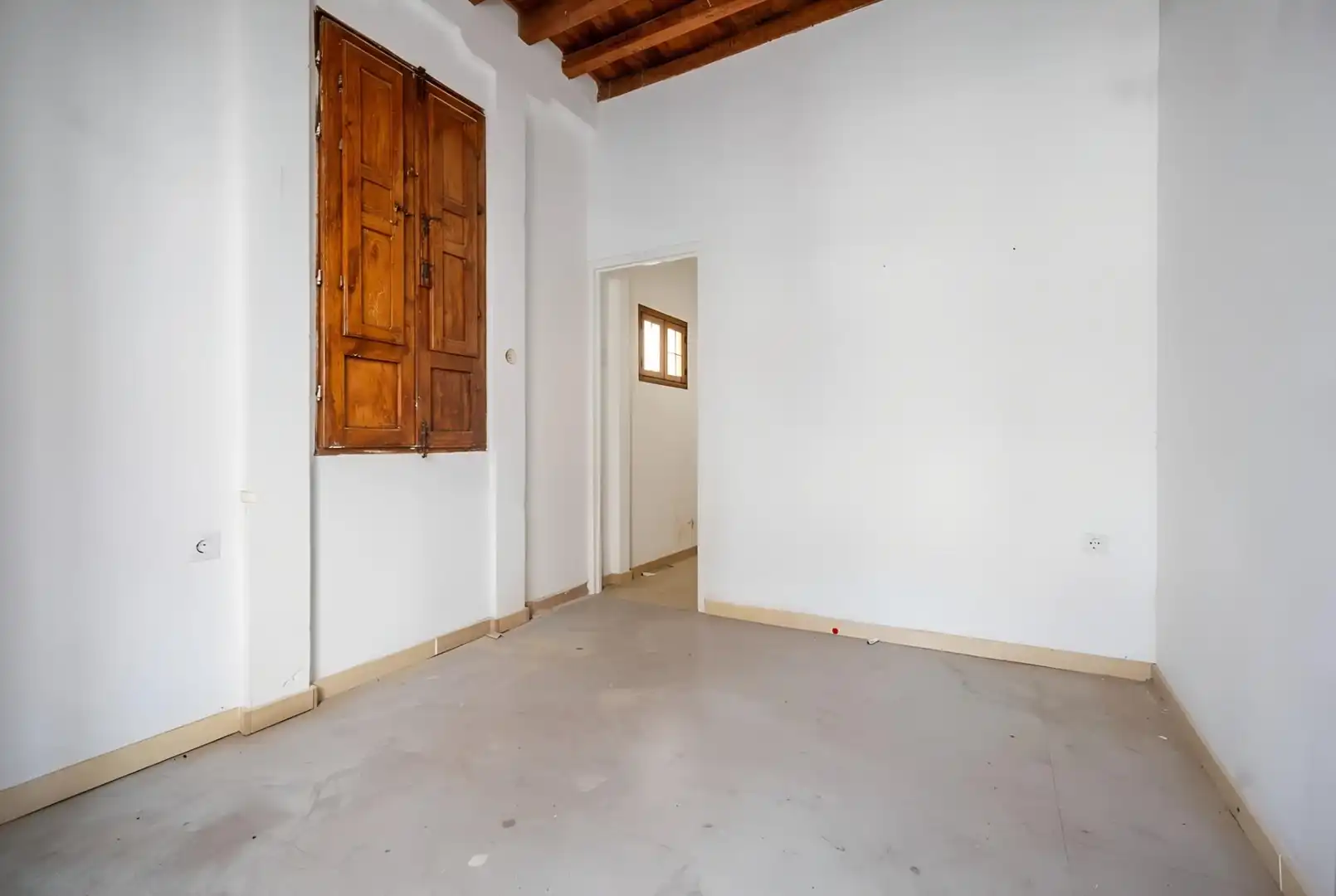 Casa in vendita a Calle Calle Cerrajeros 7, imagen 21