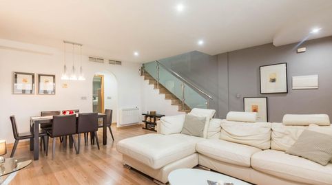 Foto 3 de Dúplex en venta en Villanueva del Río Segura, Murcia