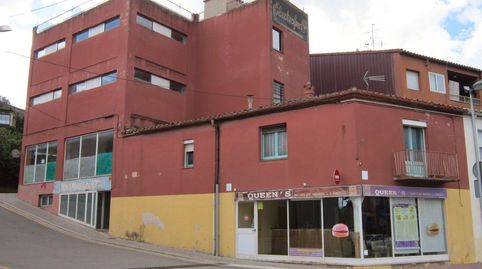 Foto 2 von Gebäude zum Verkauf in Baixada de la Costa, Llagostera, Girona