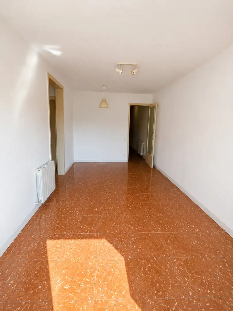 Appartement avec terrasse à vendre à Gràcia, imagen 18