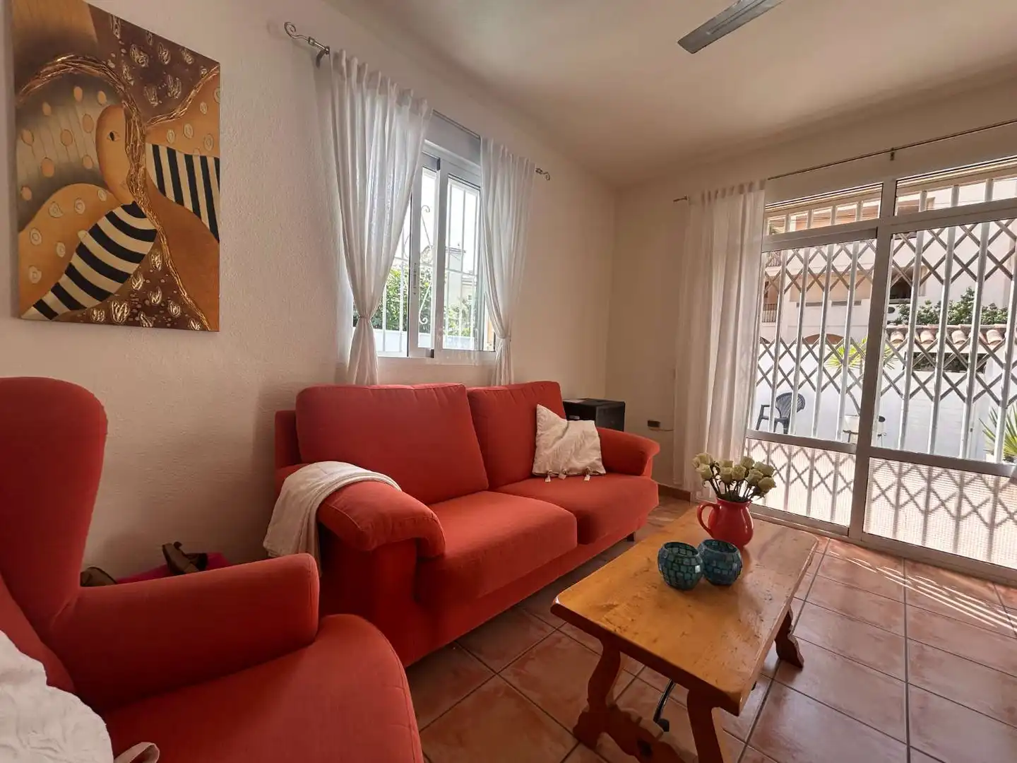 Villa avec piscine à vendre à Orihuela ciudad, imagen 11
