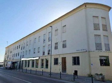 Appartamento in vendita a Marchena