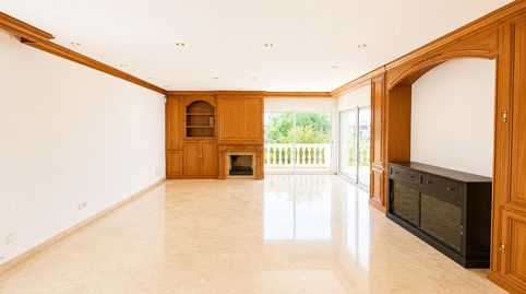 Foto 2 de Casa o chalet en venta en Carrer Navarra, Centre, El Masnou