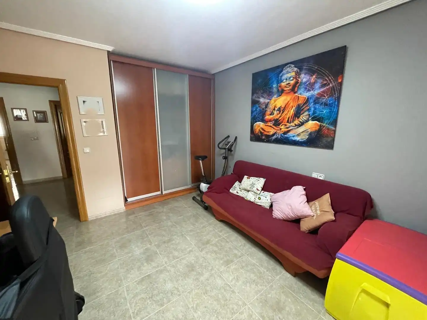 Casa en venta en Casco Antiguo, imagen 10