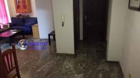 Photo 2 of Flat to rent in Plaza de Toros,  Granada Capital
