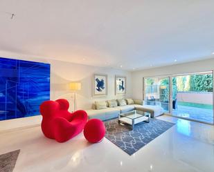 Planta baja for sale in Son Vida