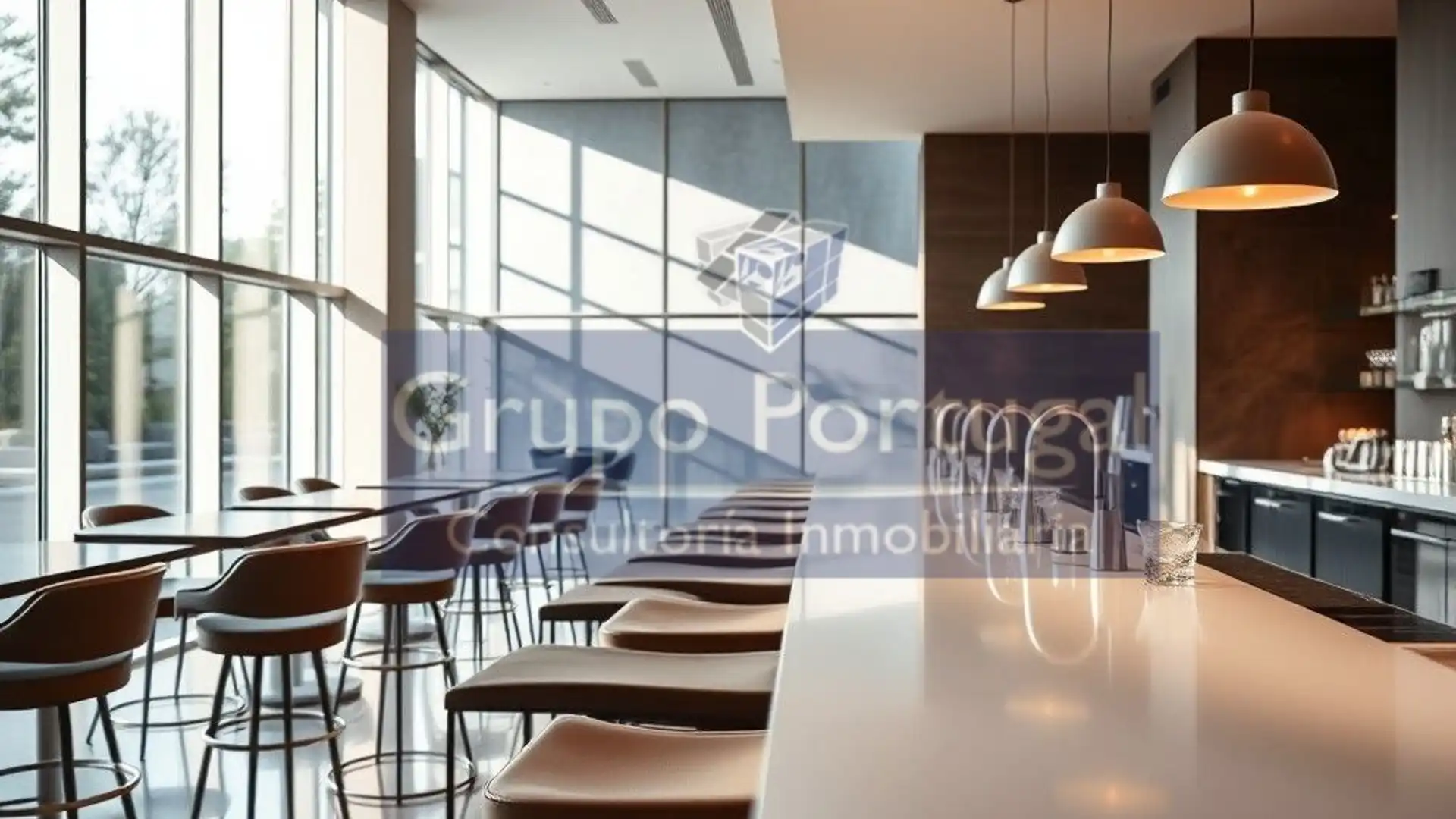 Local en traspaso en  Madrid Capital