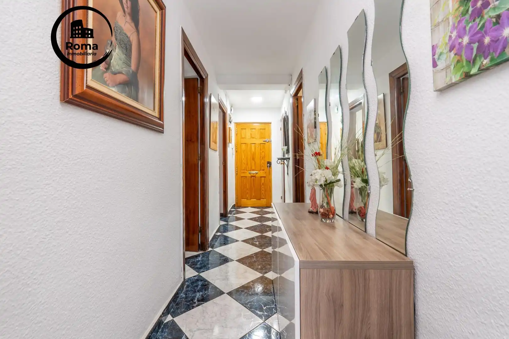 Appartement à vendre à Zaidín, imagen 6