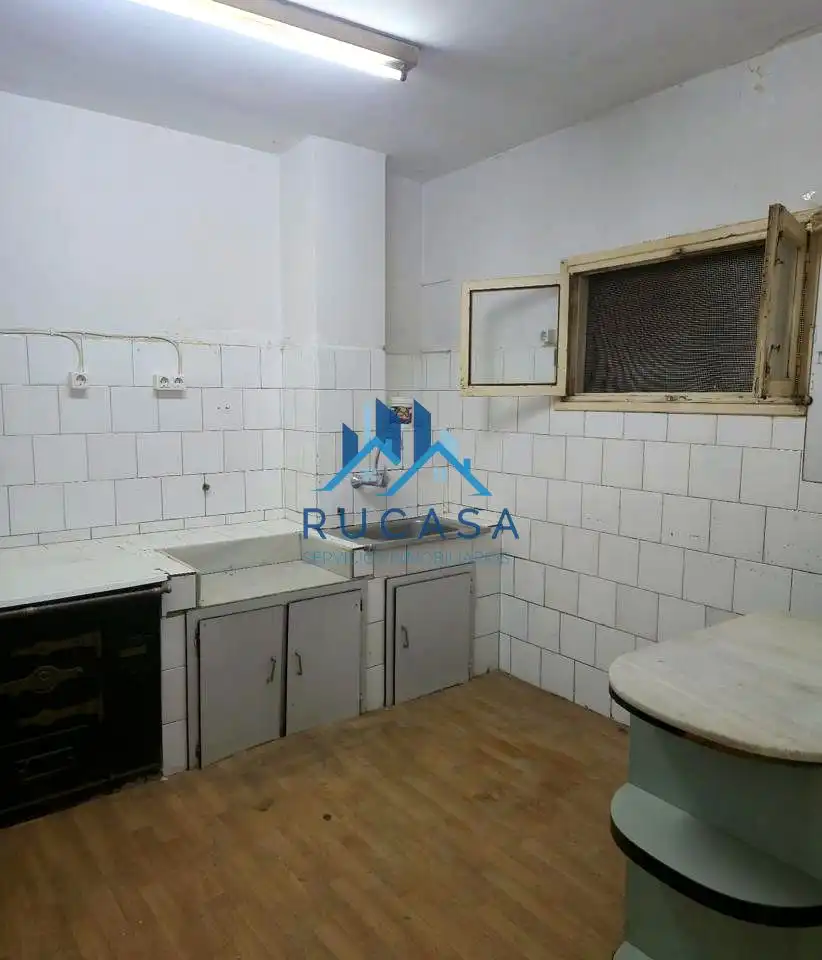 Business premises to rent in Francisco Díaz, imagen 10
