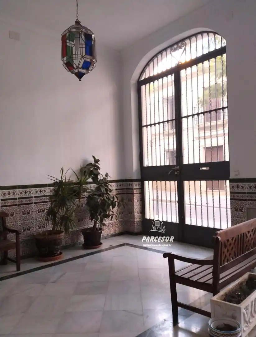 Casa con terrazza in vendita a Montalbán de Córdoba, imagen 4