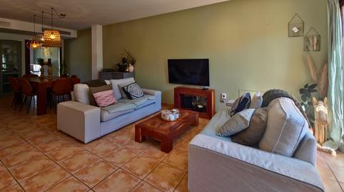 Photo 5 of Single-family semi-detached for sale in Sant Llorenç des Cardassar, Illes Balears