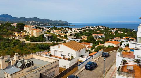 Photo 5 of Attic for sale in Cau del Llop - Super Fener - Fener, Llançà