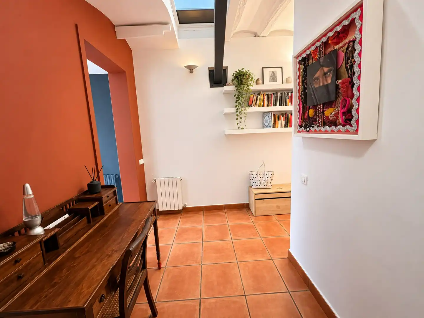 Casa bifamiliare in vendita a Carrer del Magatzem, imagen 2