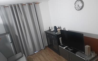 Flat for sale in Encamp - c/ del pedral, Encamp pueblo, Encamp