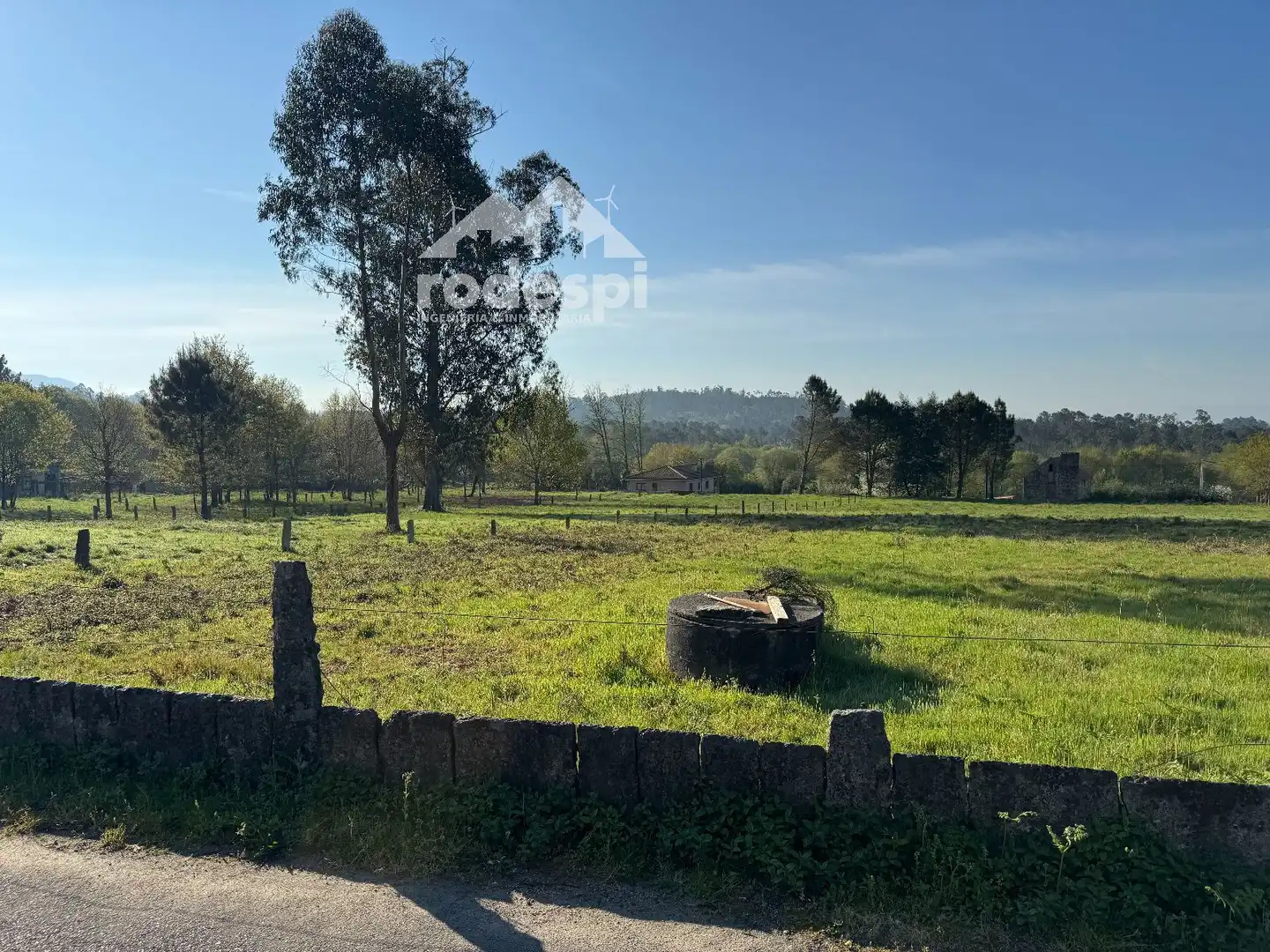 Terrenys i solars en venda a Ponteareas, imagen 32