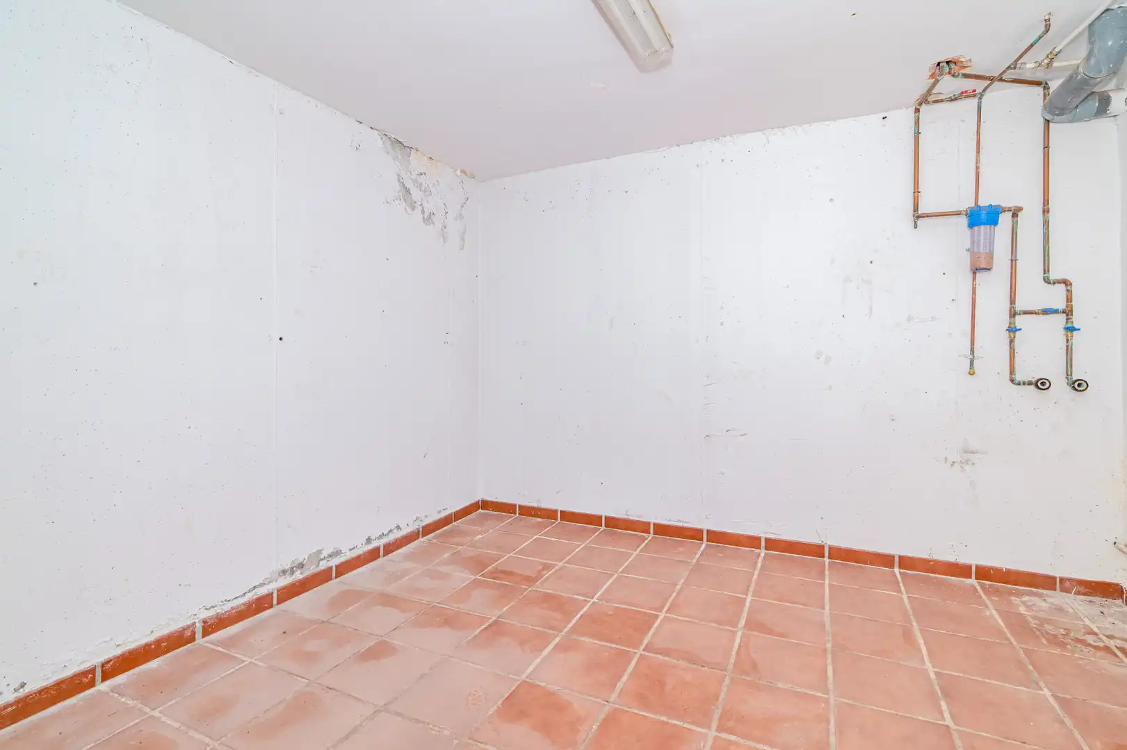 Casa o xalet en venda en Las Gabias amb Jardí privat, Terrassa i Moblat