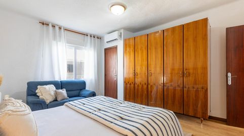 Foto 5 de Apartament en venda a Avenida Mota de la, Xeraco, Valencia