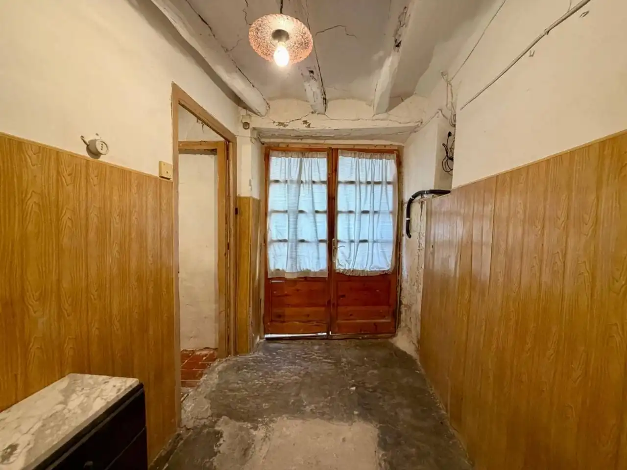 Casa o chalet en venta en Sant Pere de Riudebitlles con Terraza
