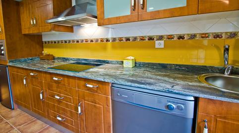 Foto 5 de Apartament en venda a Calle Río, 8, Santillana del Mar, Cantabria