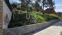 Residencial en venda en Vallirana