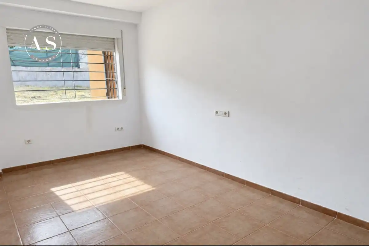 Villa zum Verkauf in Alfaguara, imagen 12