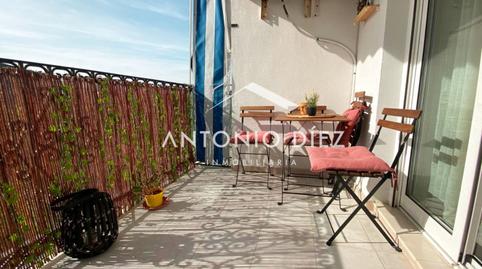 Foto 2 de Pis en venda a La Coca - La Nia - Vistahermosa, Alicante