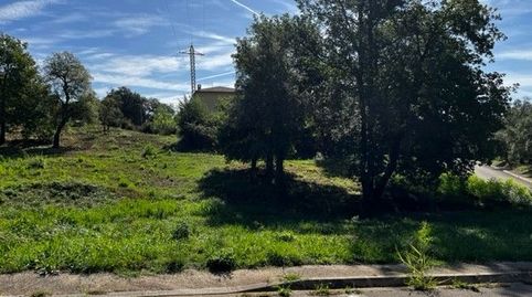 Venta parcela en Urbanización Mas Llunes., immagine 3