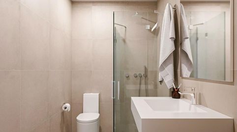 Foto 5 de Casa o chalet en venta en La Pinilla - Las Palas, Fuente Álamo de Murcia