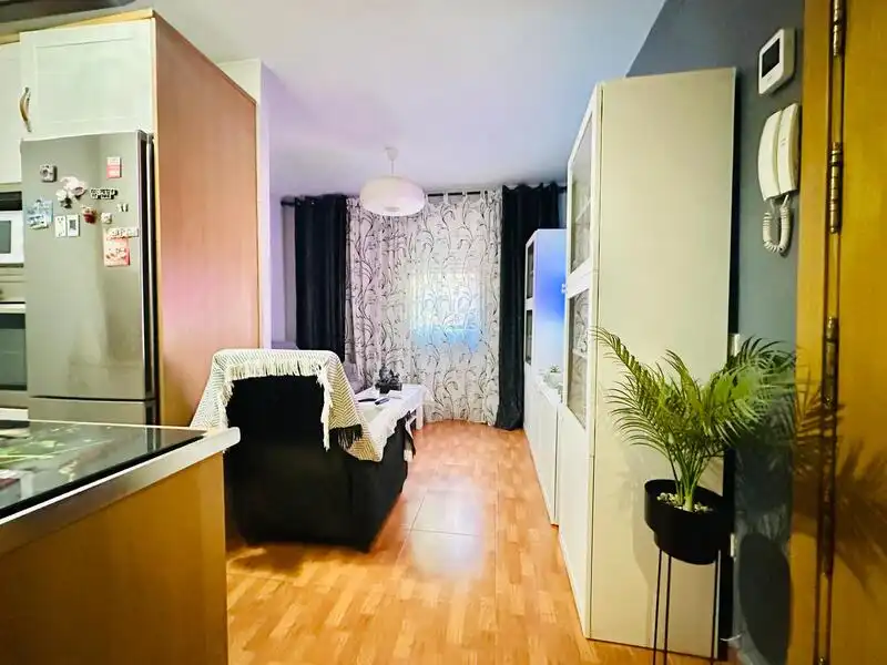 Appartement avec ascenseur à vendre à Carabanchel, imagen 7