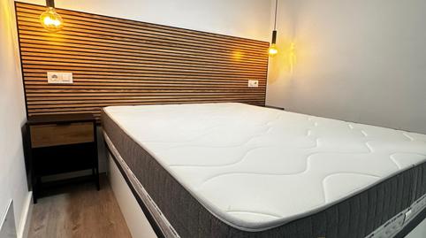 Photo 5 of Flat to rent in Santander - Calle Burgos, 12, Numancia - San Fernando, Cantabria