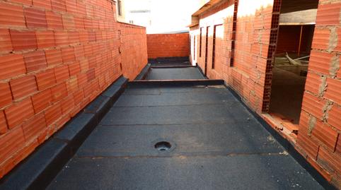 Photo 3 of Residential for sale in Carrer Rabosí, Onil, Alicante