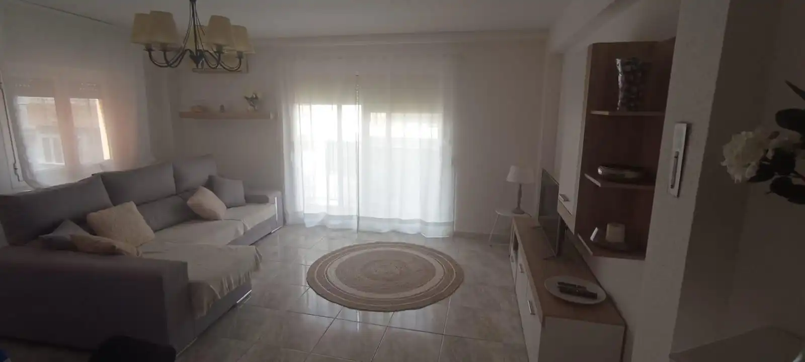 Wohnung mit Aufzug zum Verkauf in Centro Urbano, imagen 9