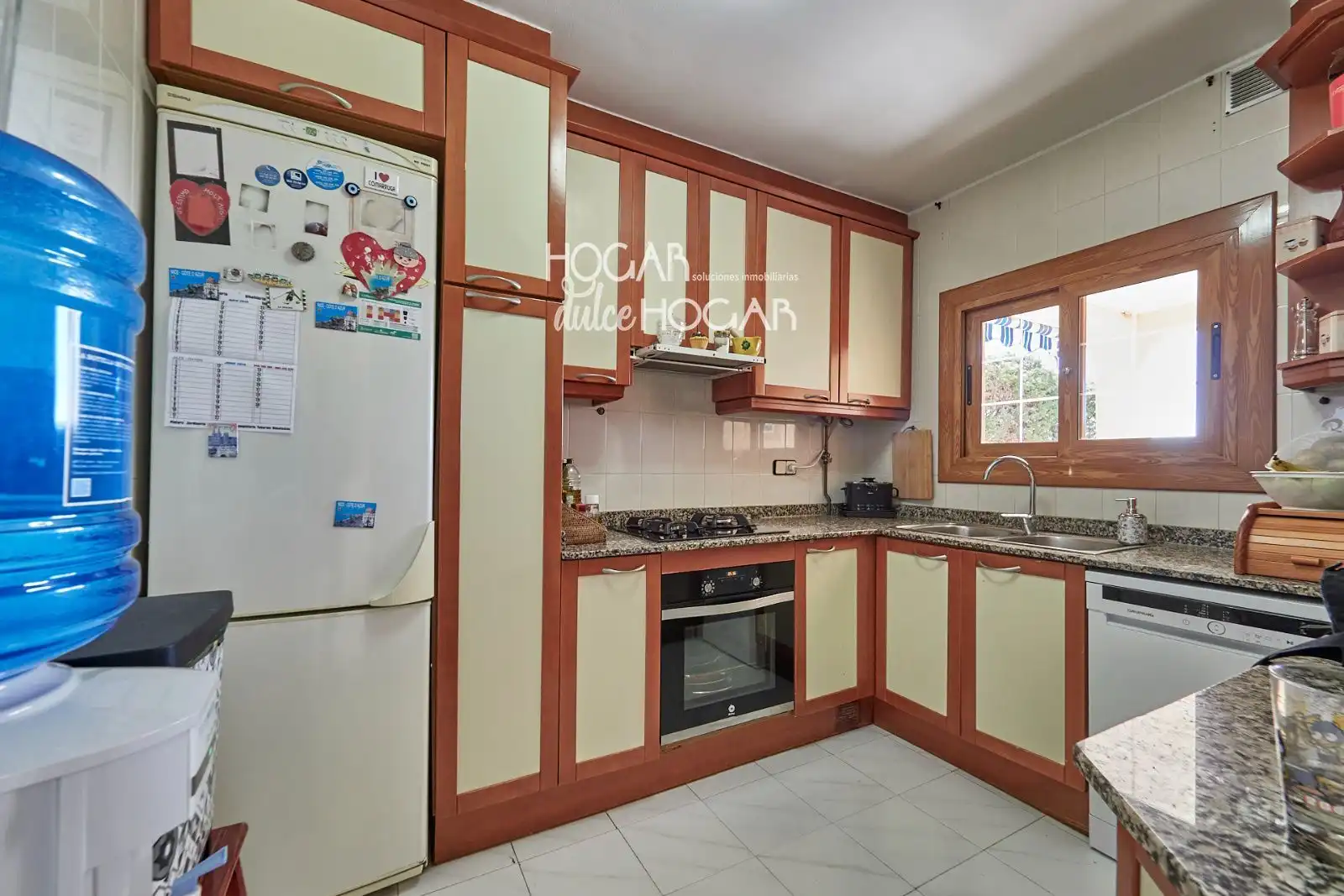 Villa avec piscine à vendre à Masos, imagen 59