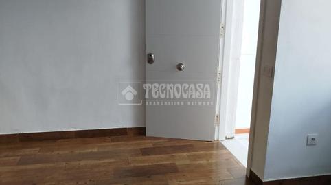 Photo 3 of Study for sale in Camas, Sevilla