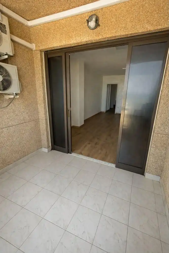 Mini appartamento in vendita a Playa de los Locos, imagen 10